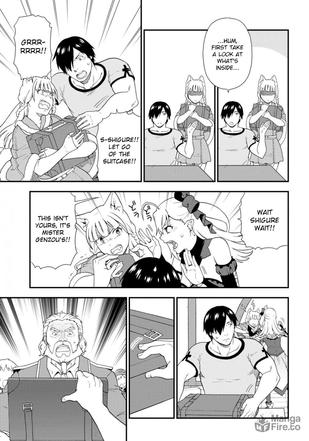 (Chapter 39) page 4