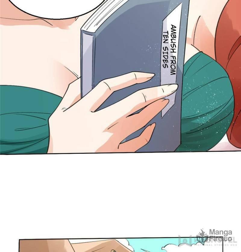 A Big Shot Actually – Chapter 58 page 9