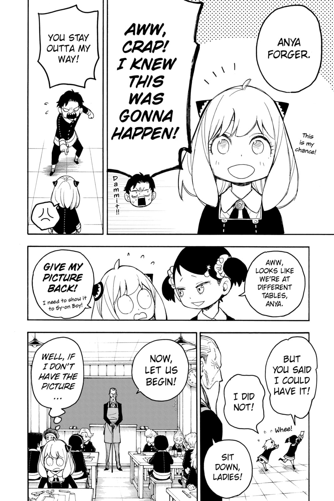 Mission 25 page 7