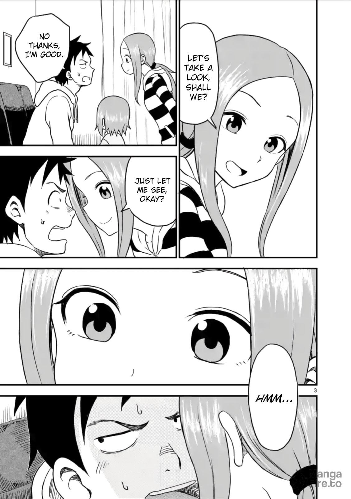 Brushing Teeth page 2