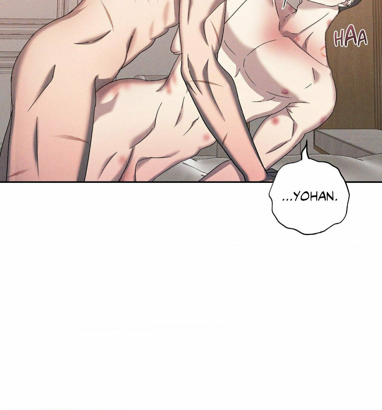 Eden (Hocco) – Chapter 20 page 88