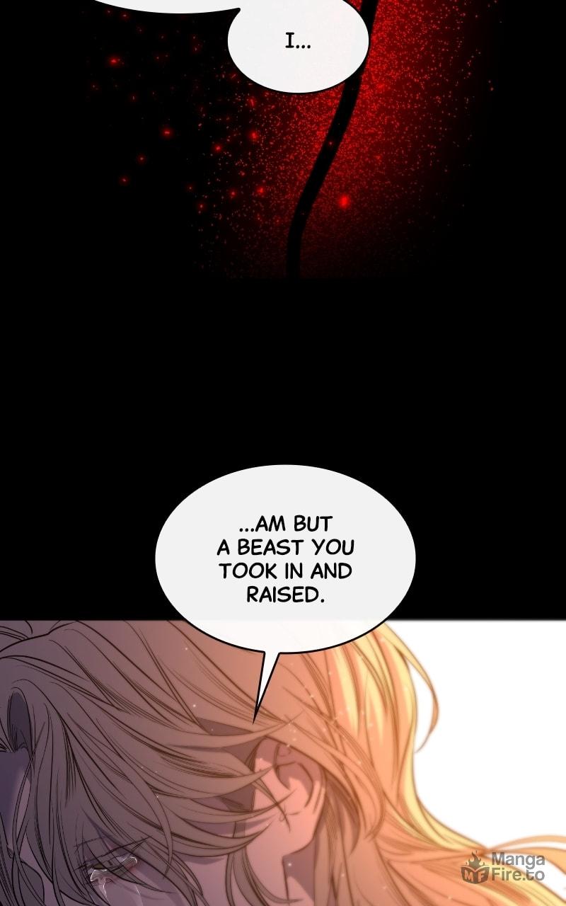 Extroversion of an Immortal – Chapter 44 page 65
