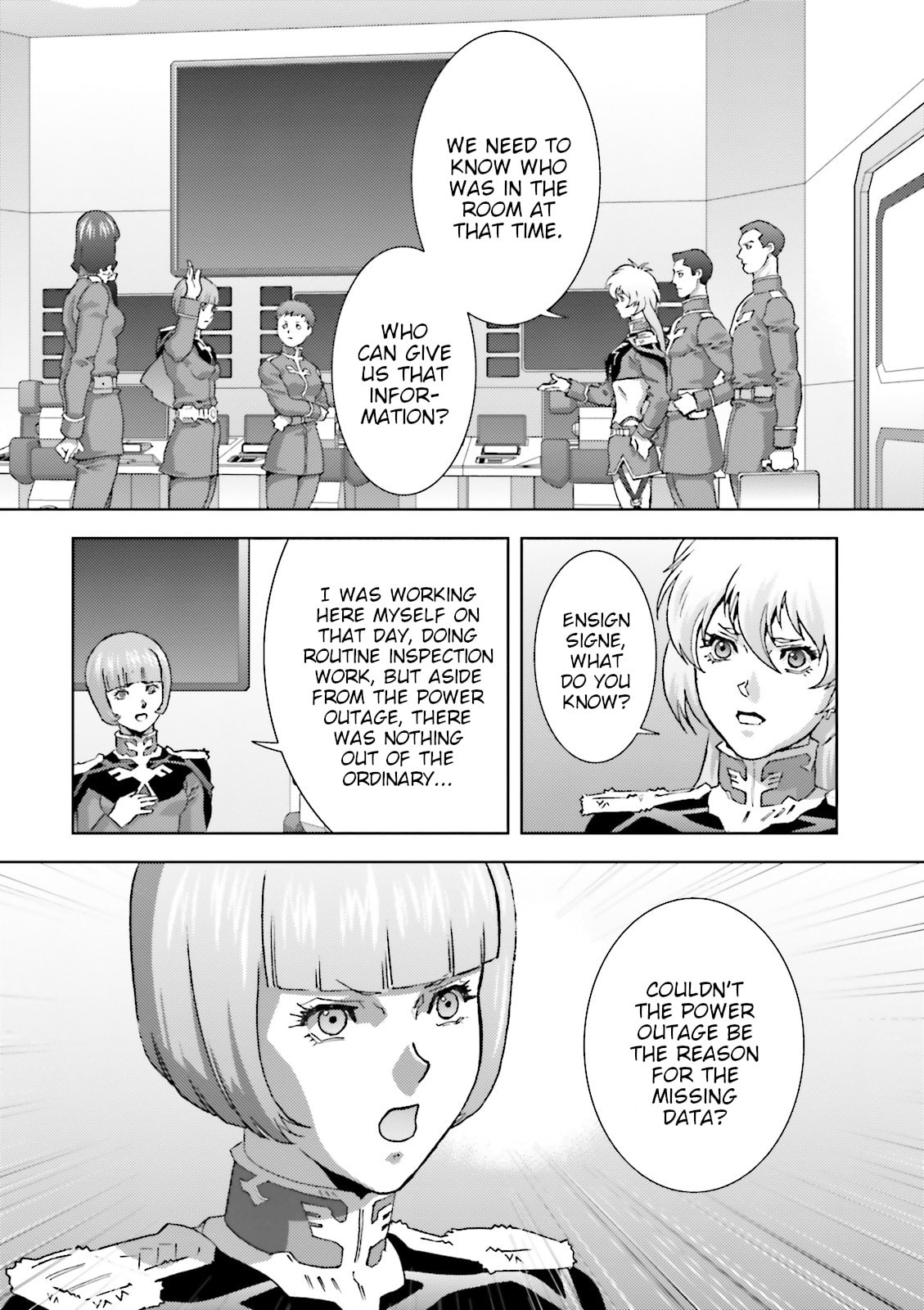Struct SP 02 page 6