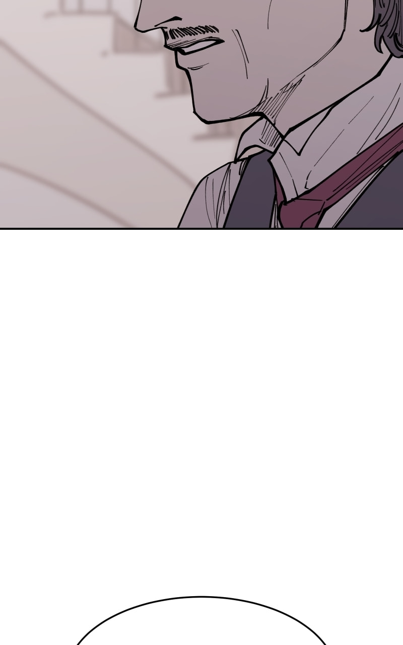 Vampire Family – Chapter 11 page 93