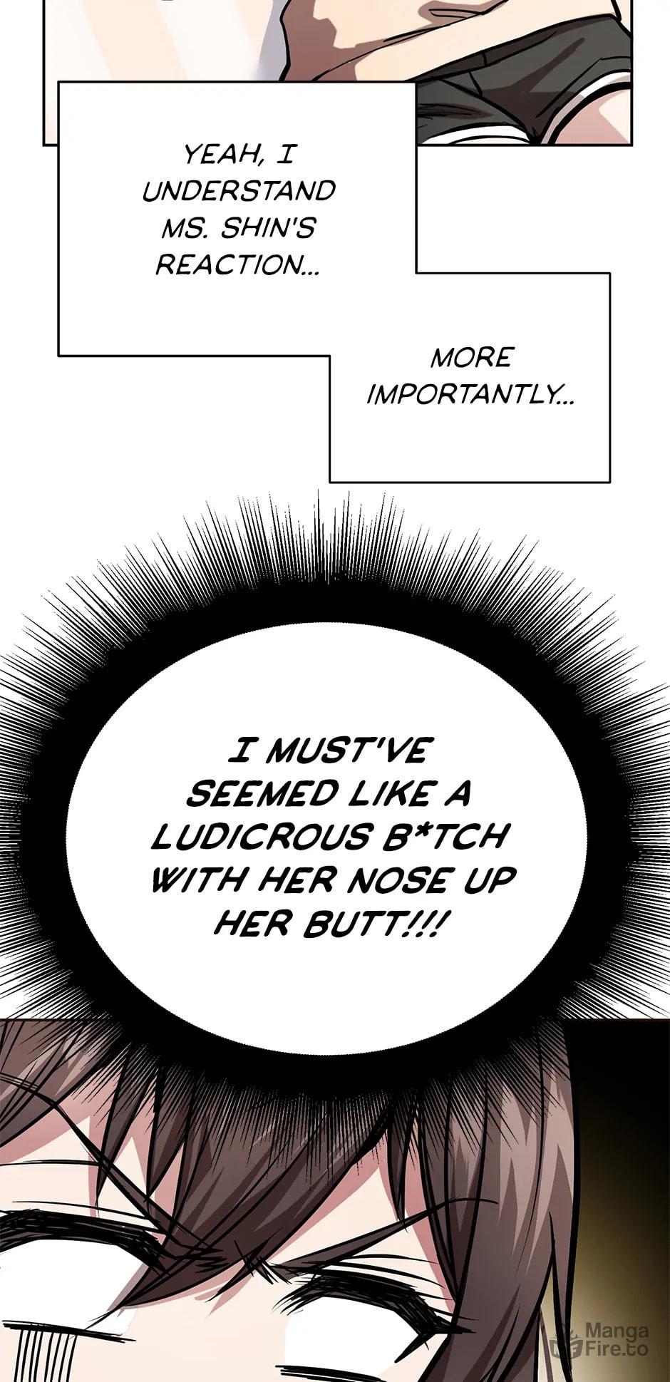 Re'Draft – Chapter 22 page 44