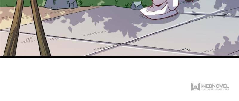 A Big Shot Actually – Chapter 39 page 28
