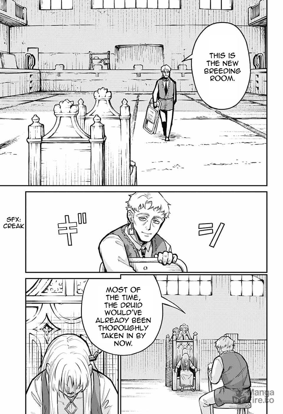 Community page 50