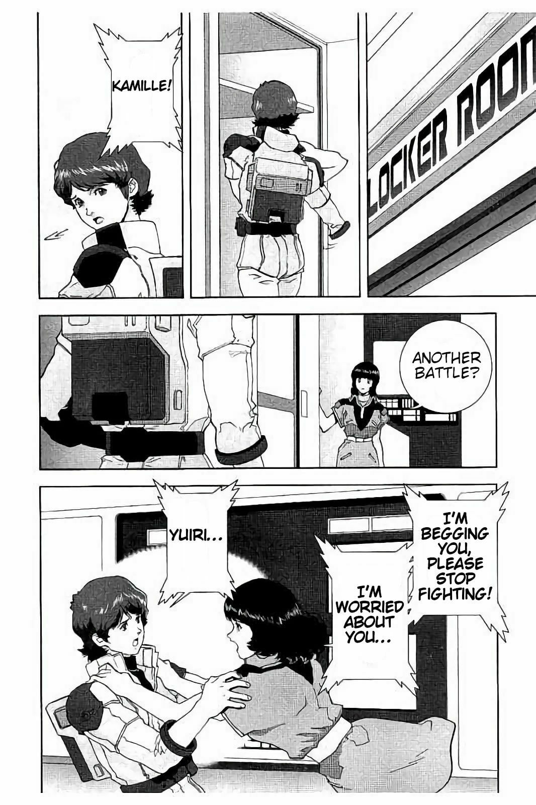 Struct 9 page 10