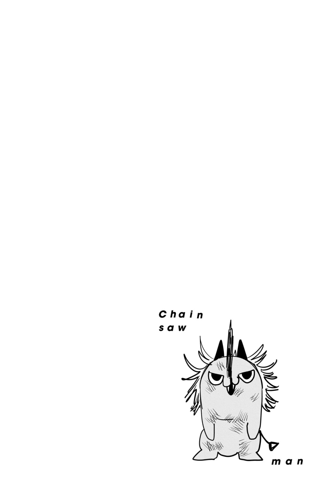 Meowy's Whereabouts page 18