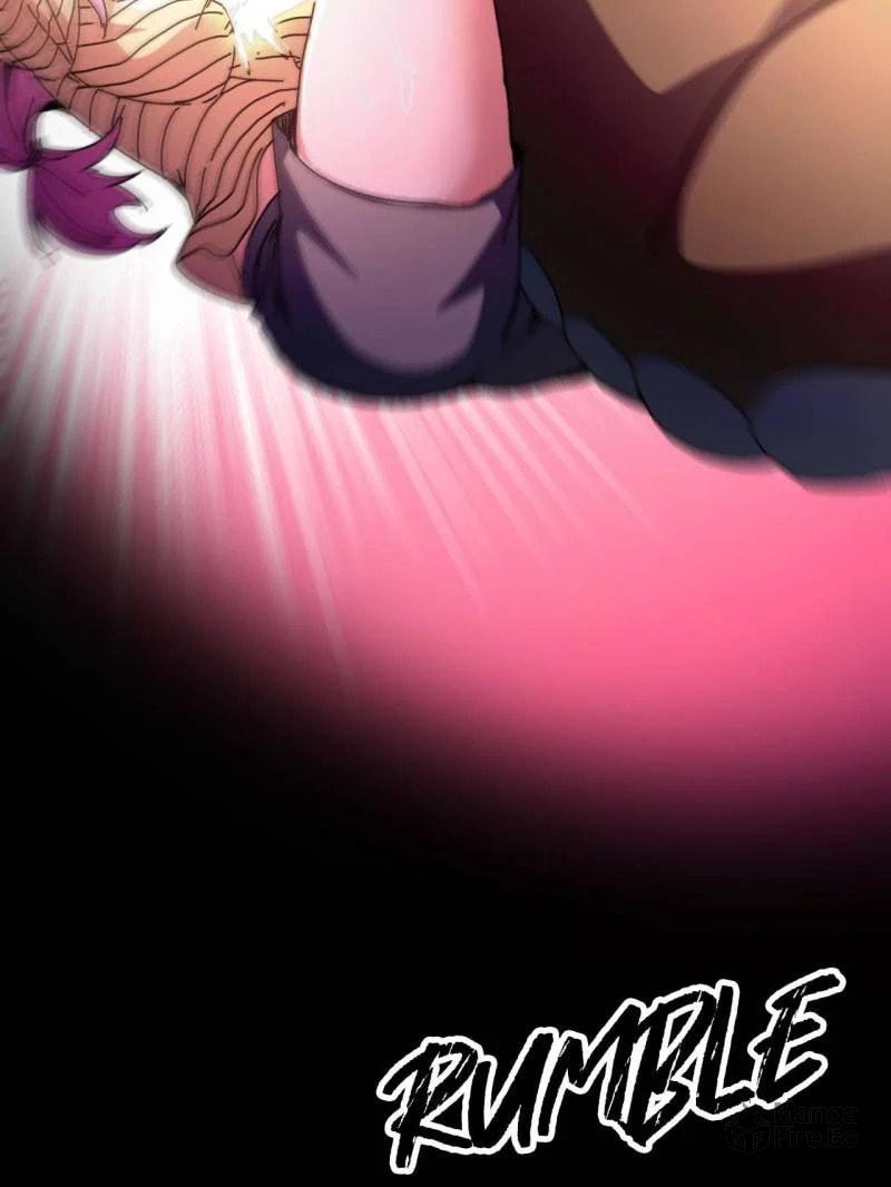 Kanshou Monvmen De Dian Yu Zhang – Chapter 69 page 32