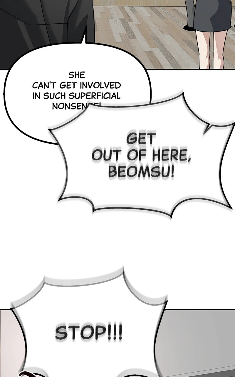 The Ki Sisters – Chapter 36 page 81