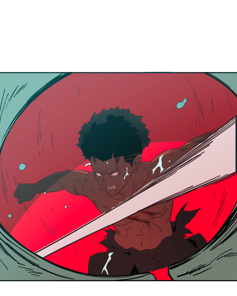 Black Sun – Chapter 73 page 70