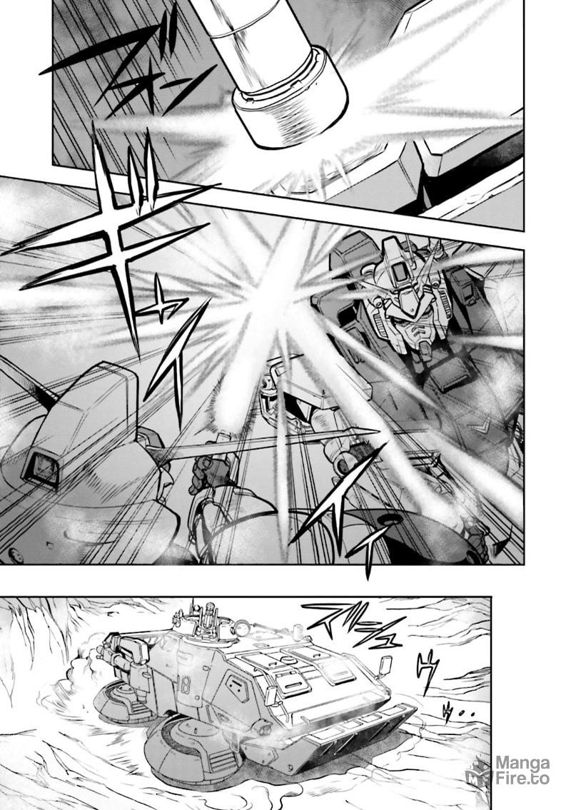 One Who Takes a Stand page 26