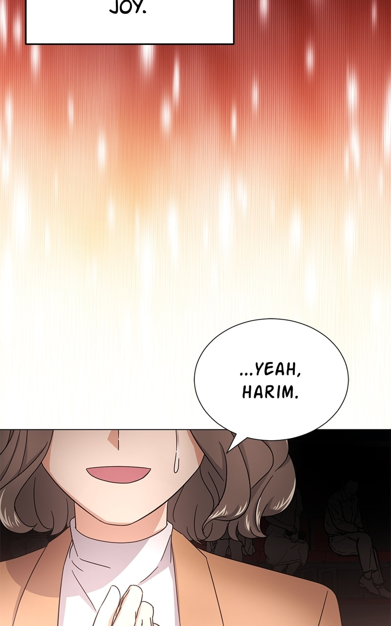 Superstar Associate Manager – Chapter 46 page 43