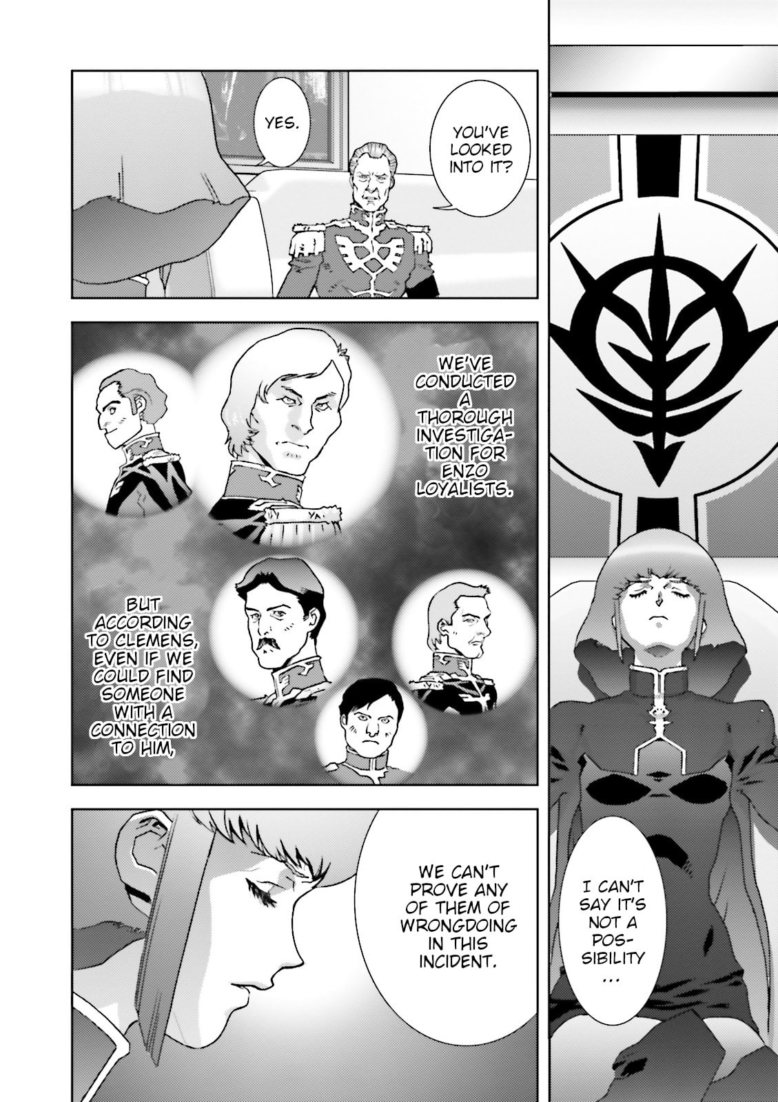 Struct SP 02 page 3