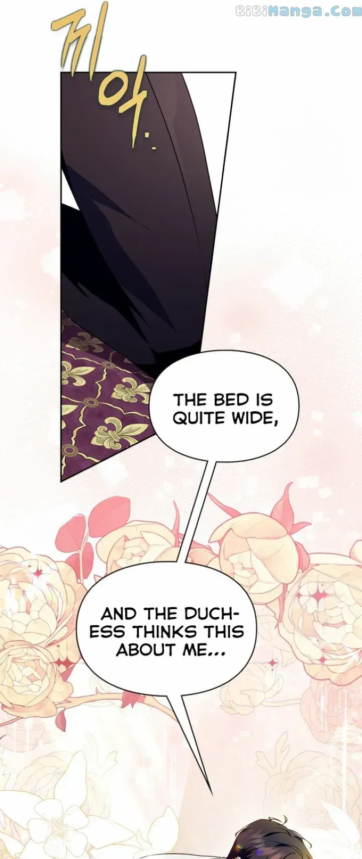 I Became the Tyrant's Dishonest Adviser – Chapter 13 page 16
