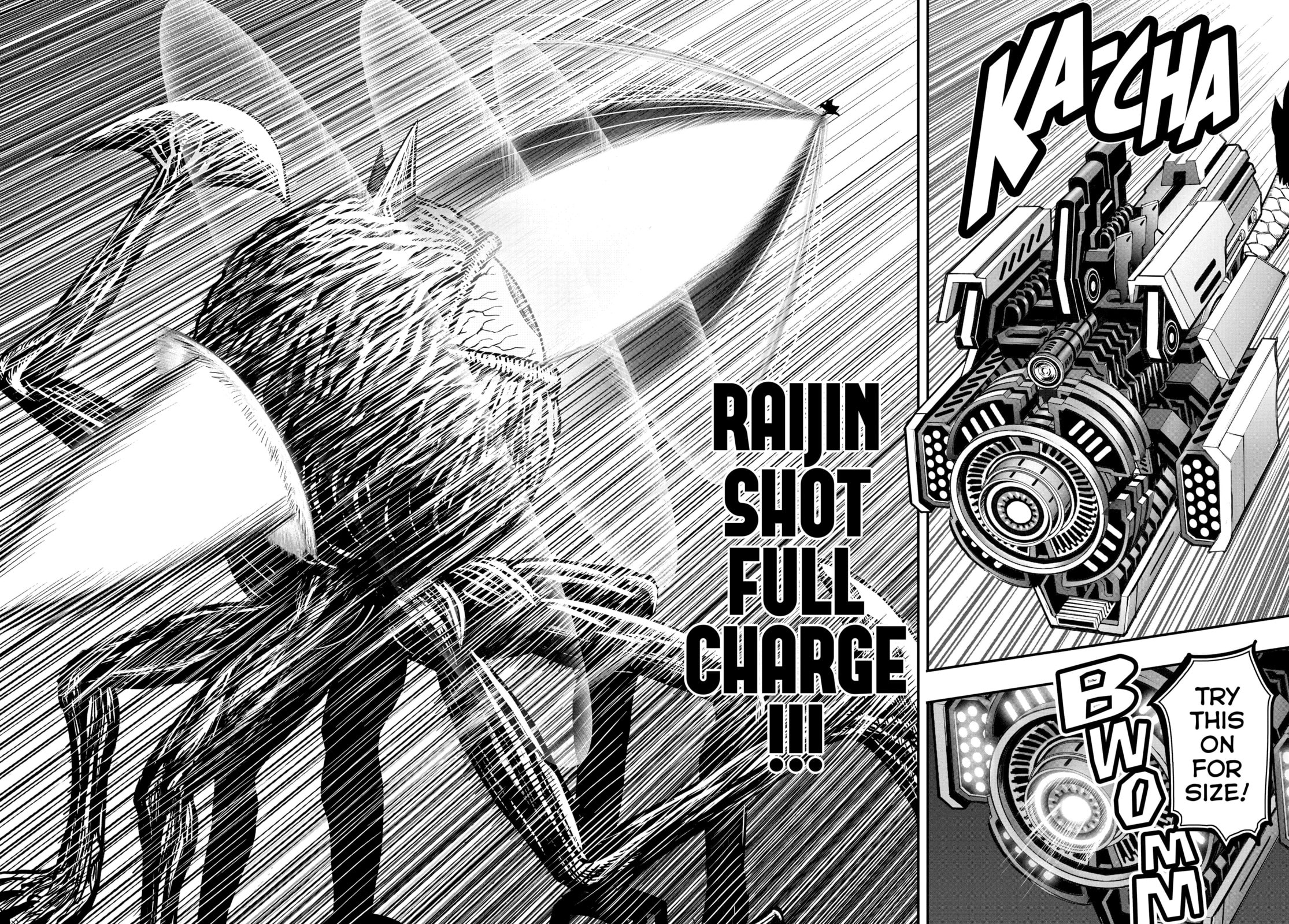 BEHIND EVERY ROOSTER page 12