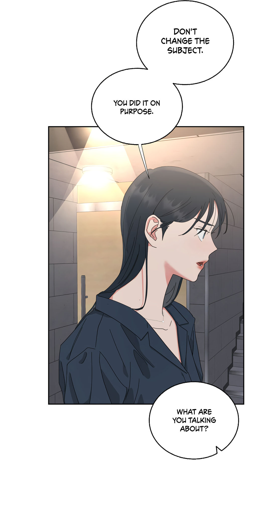 Area of X [GL] – Chapter 1 page 46