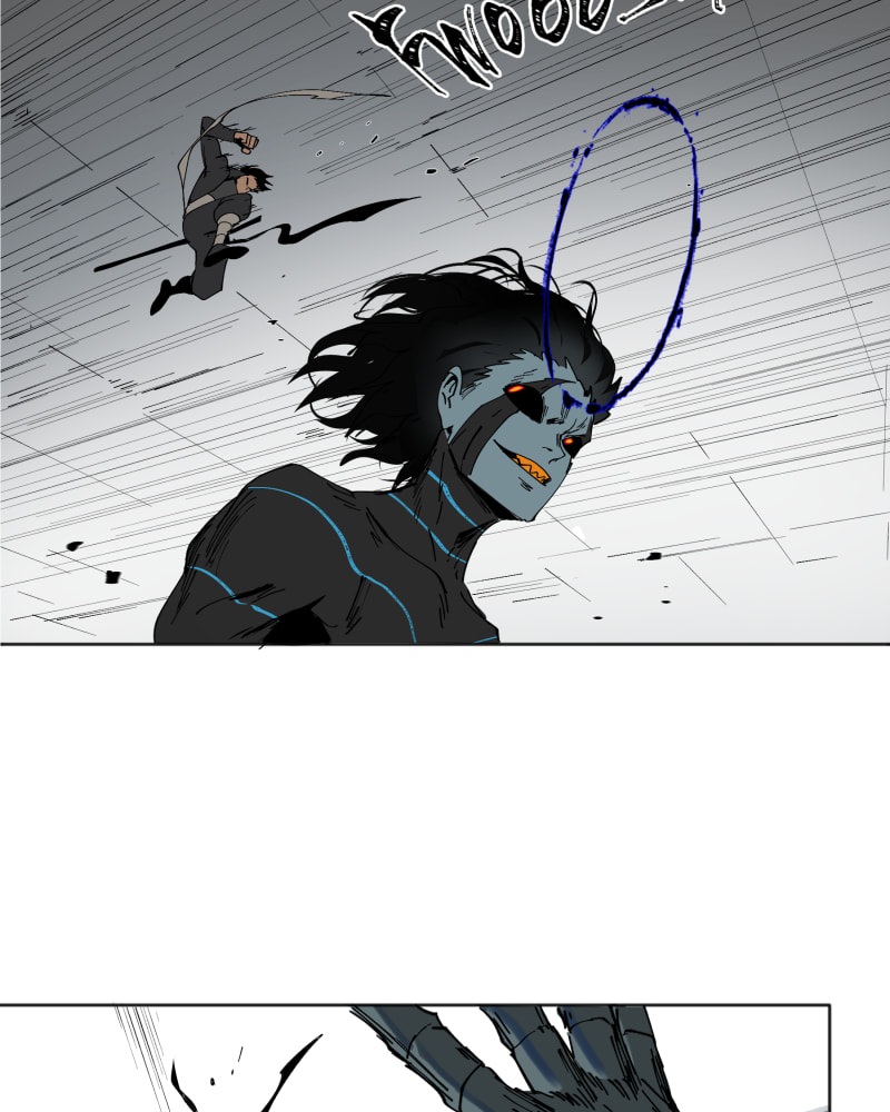 Black Sun – Chapter 1 page 96