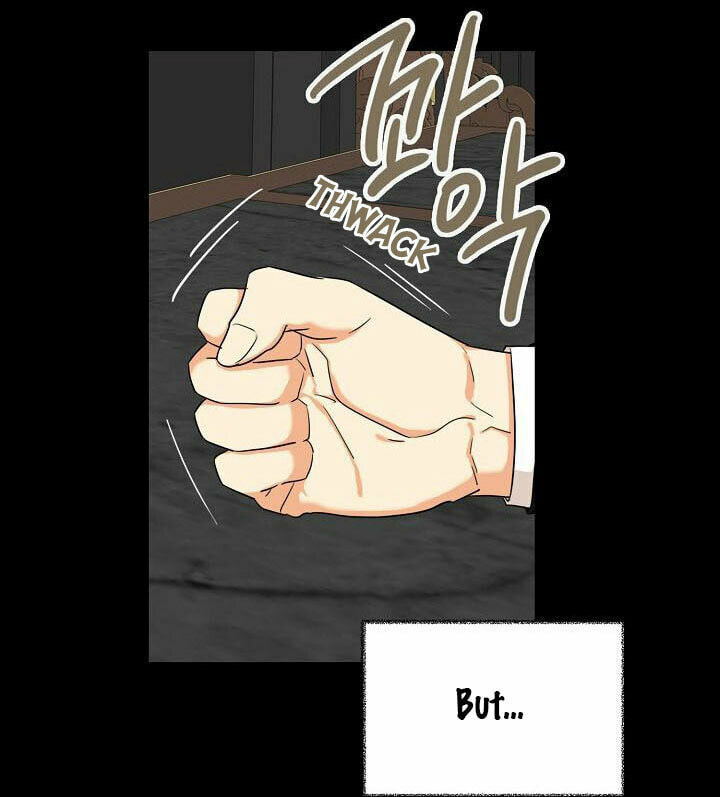 I Became the Villain's Mother – Chapter 27 page 57