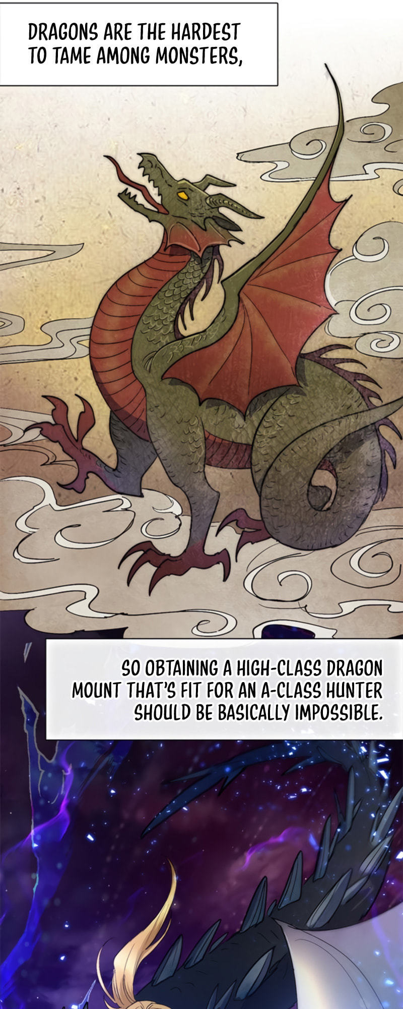 Blacksmith Debut (2) page 43