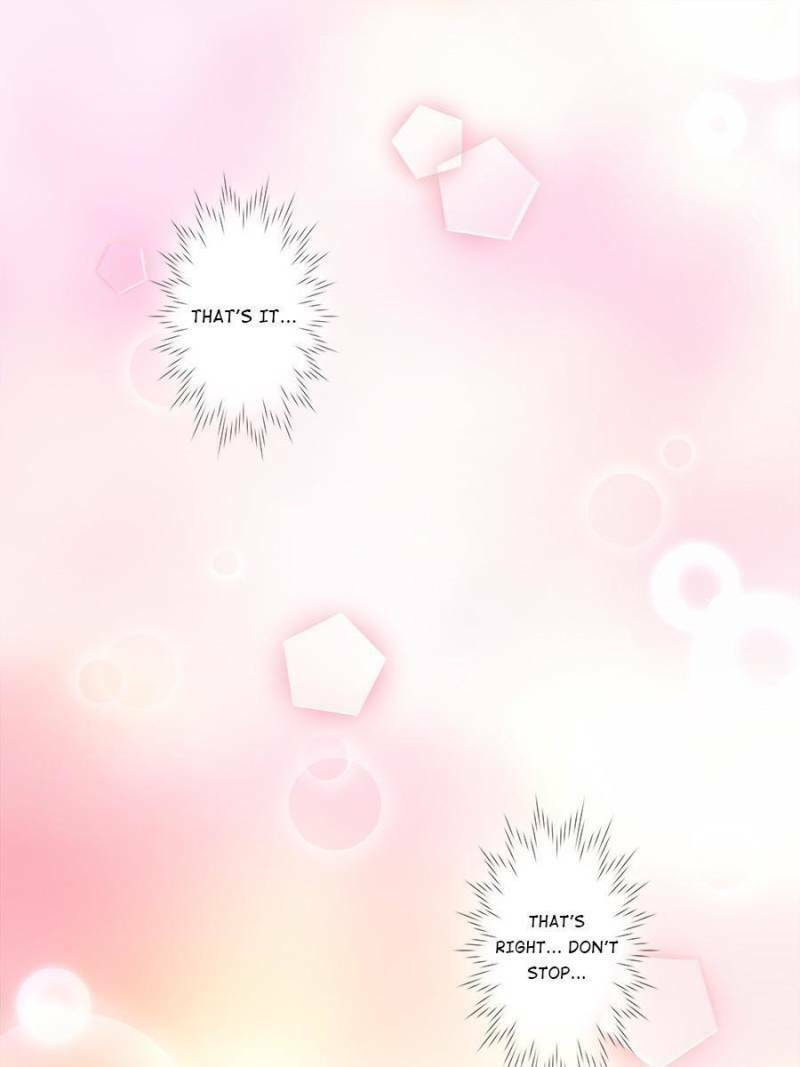 Great Zhou Immortal Officials – Chapter 2 page 0