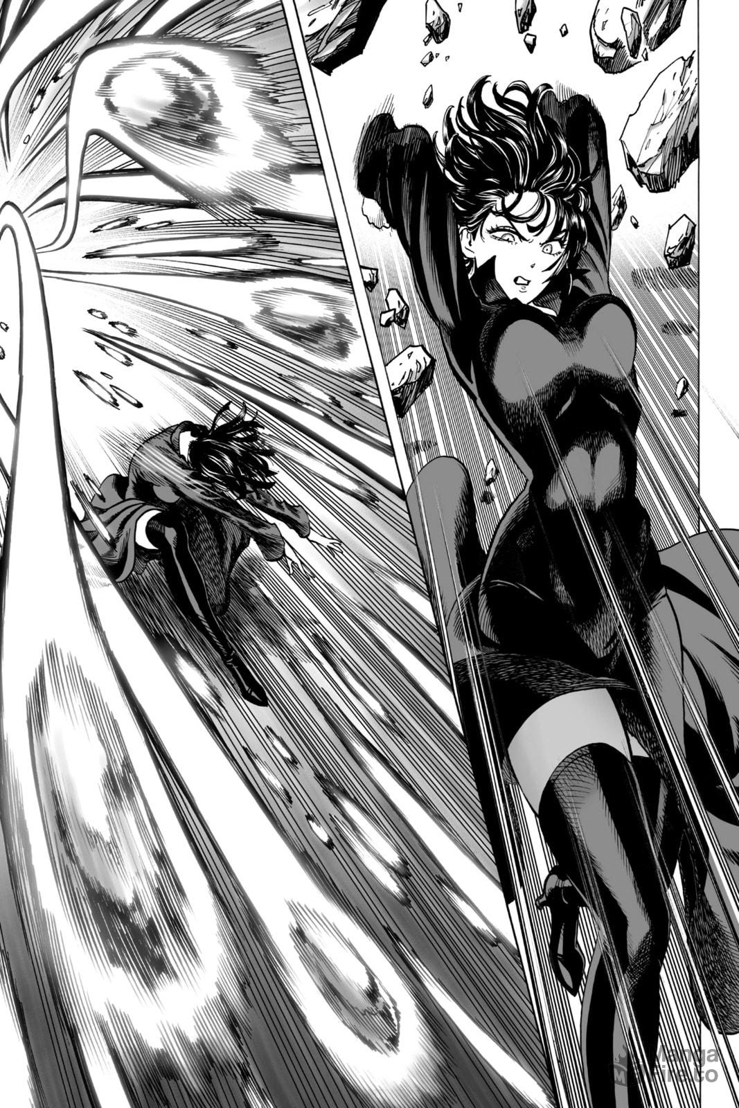 Don't Dis Heroes! page 14