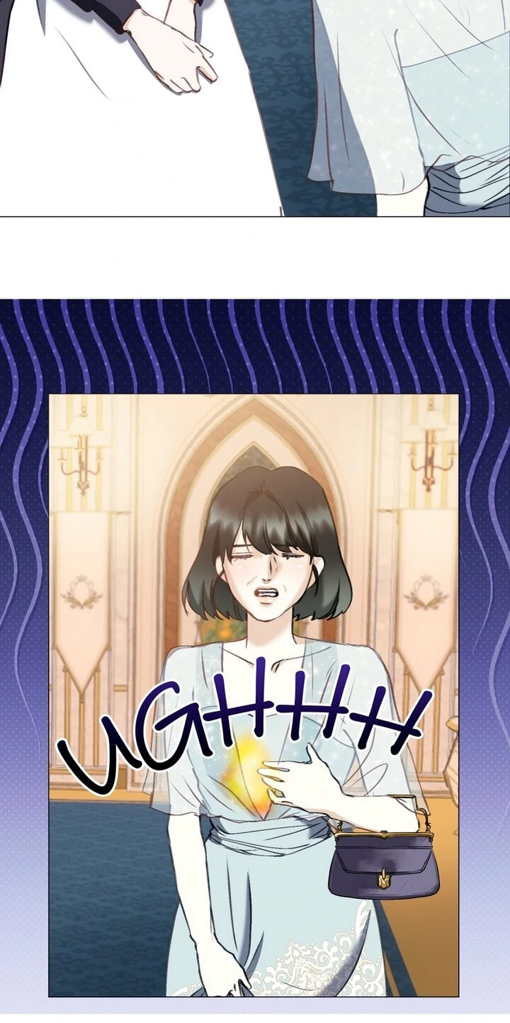 Wedding Guest page 28