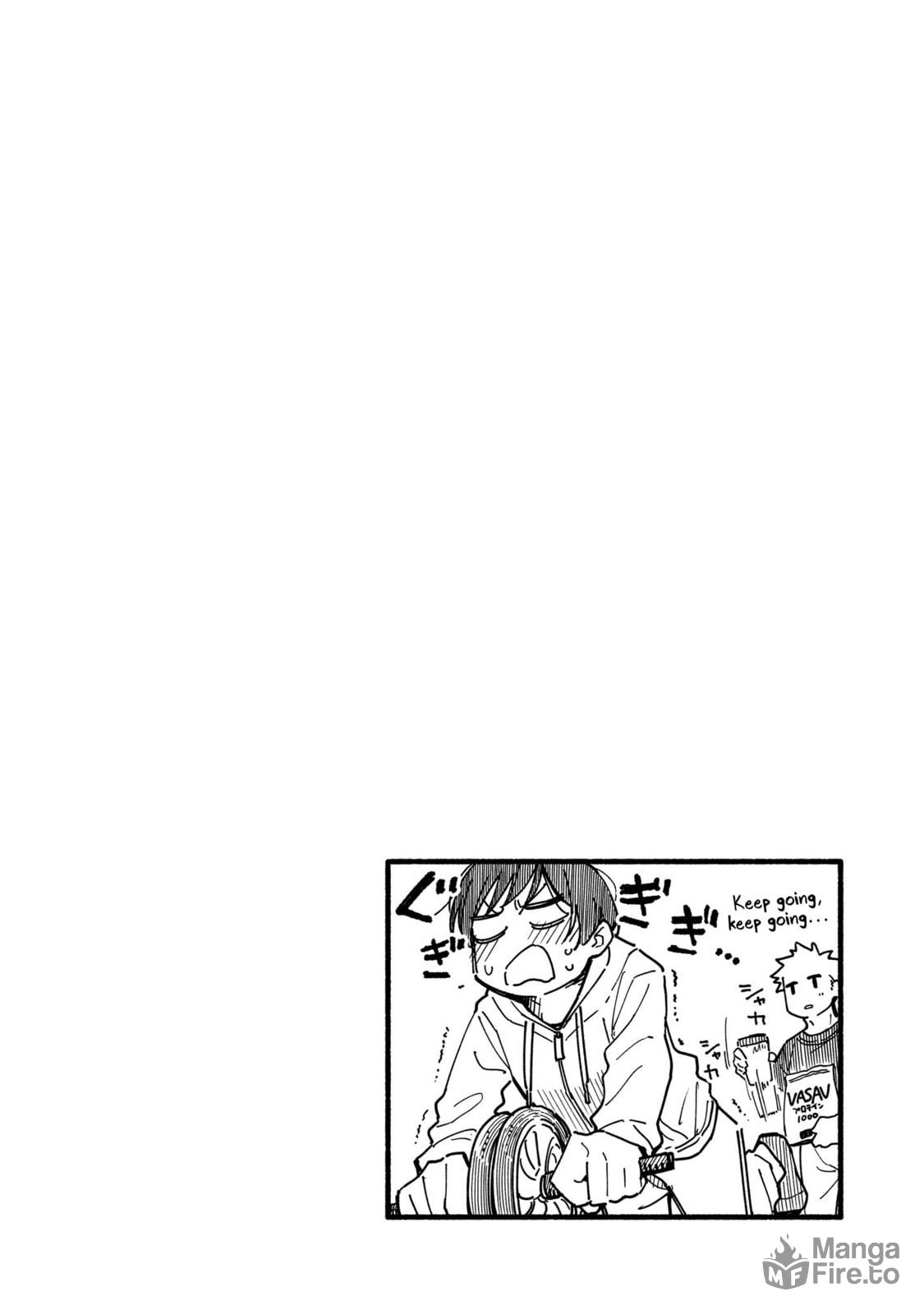 Seasonal A La Carte page 23