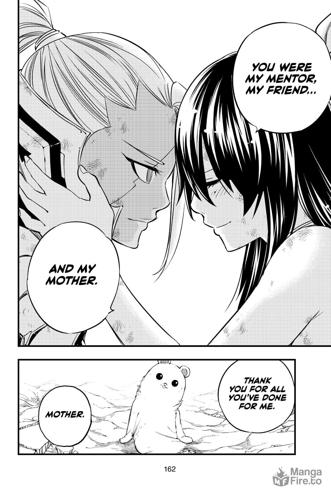 Someone to Love page 19