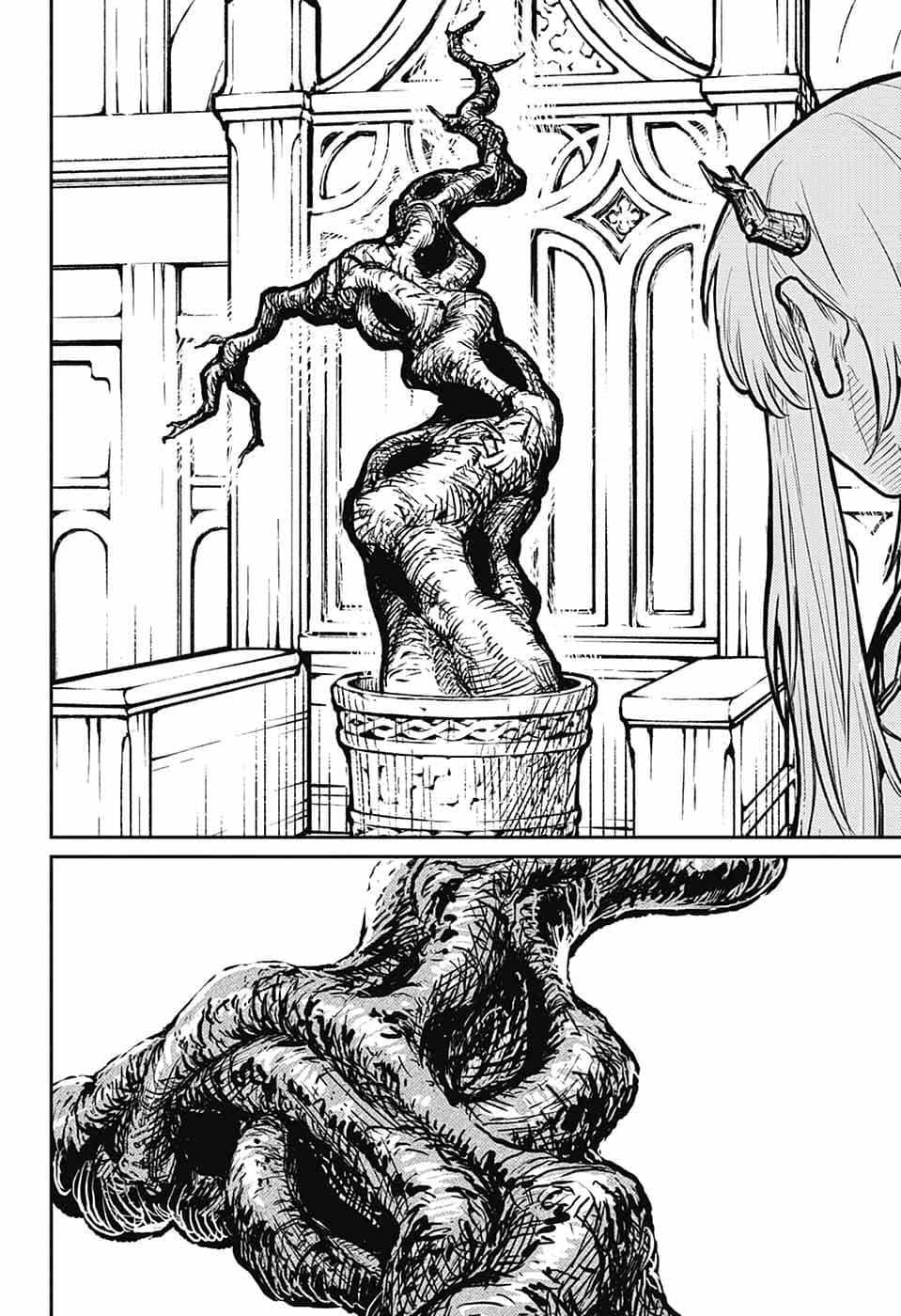 Community page 25