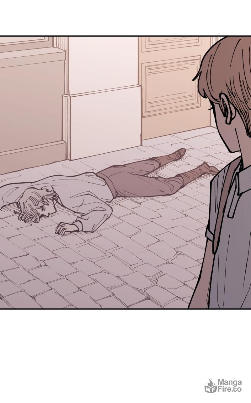 Vampire Family – Chapter 11 page 65