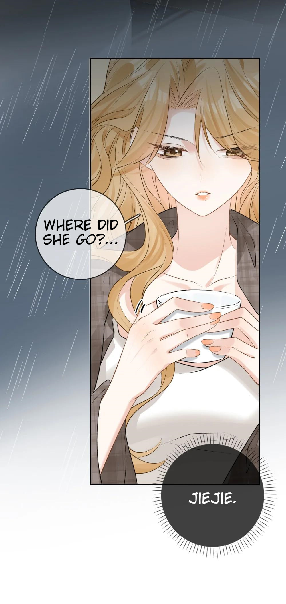 Bloody Past page 31