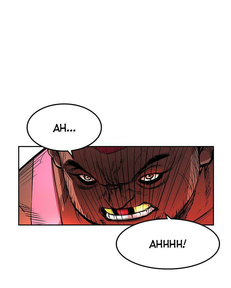 Hanlim Gym – Chapter 27 page 60