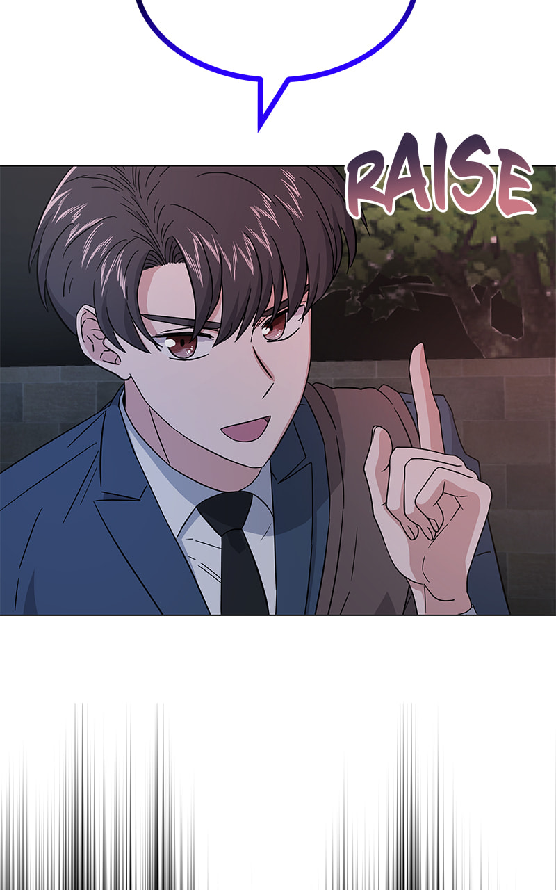 Superstar Associate Manager – Chapter 11 page 28