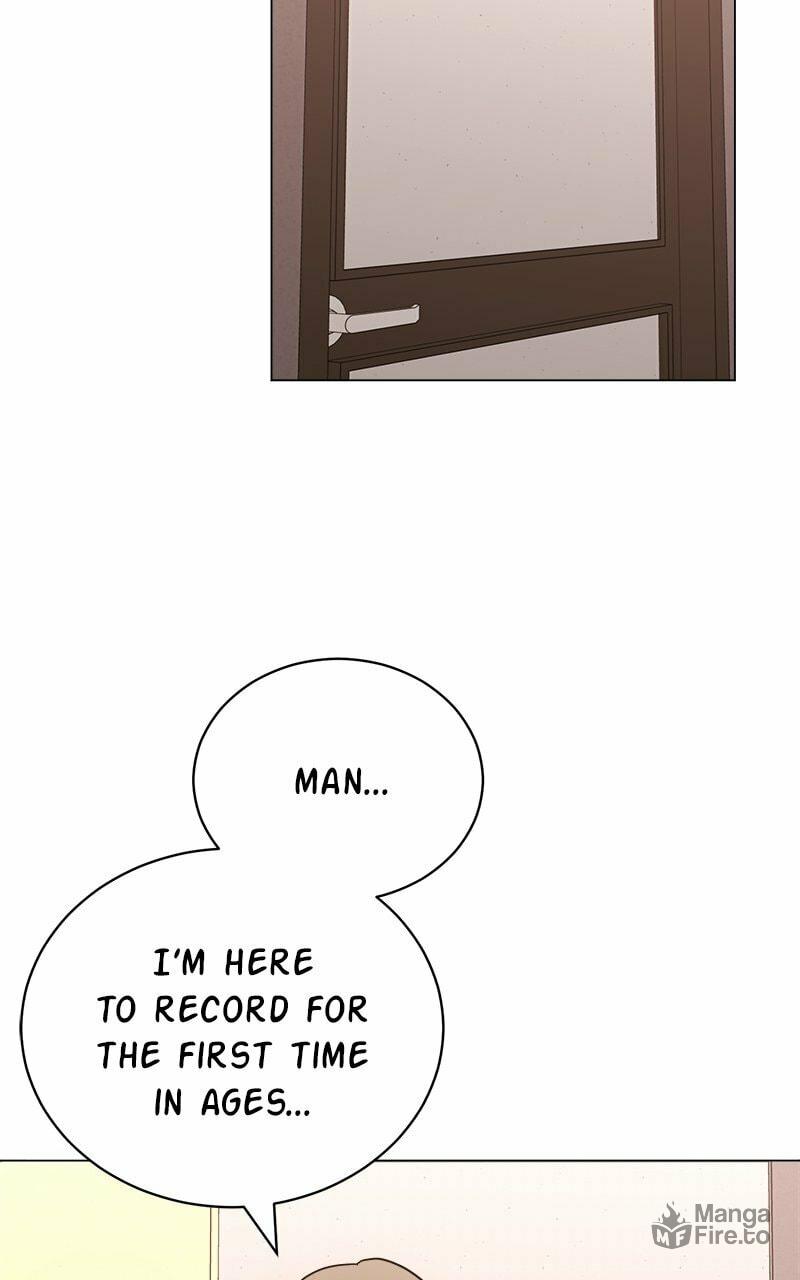 Superstar Associate Manager – Chapter 64 page 2