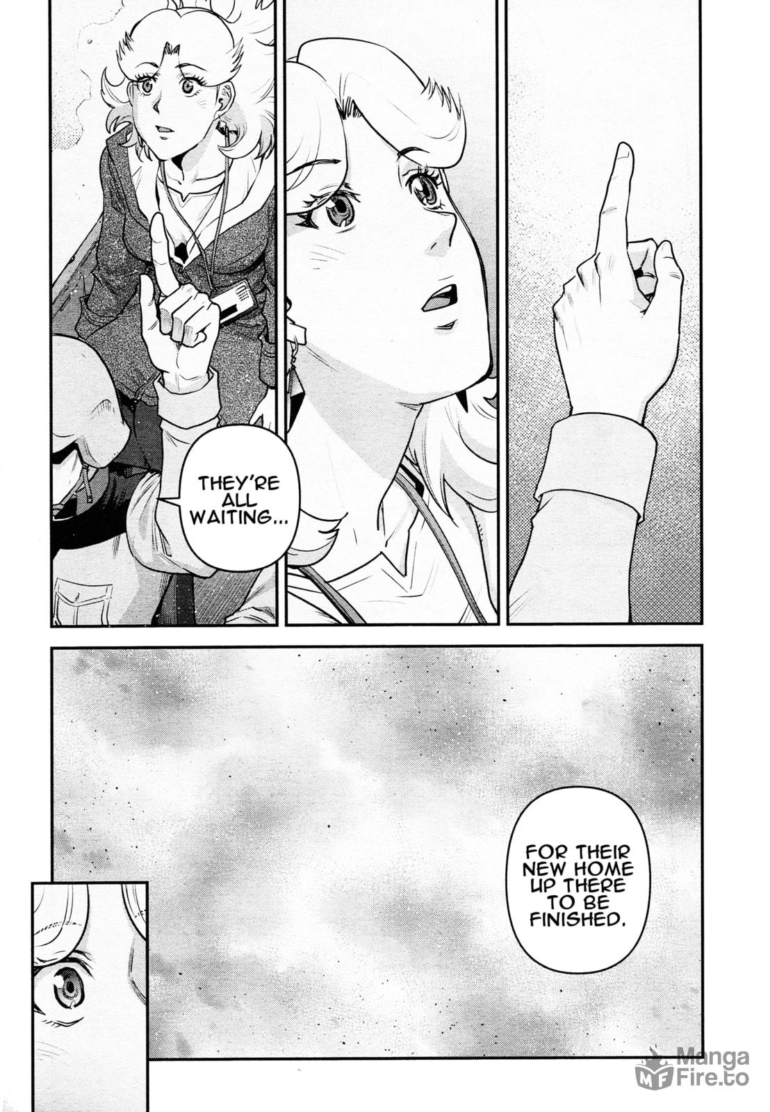 Report 6: Kamaria Ray (Part 1) page 5