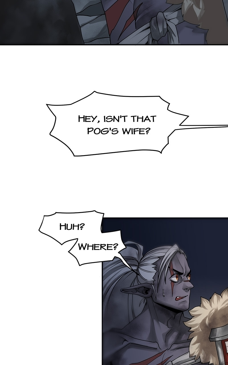 Lord of Goblins (Colored) – Chapter 25 page 12