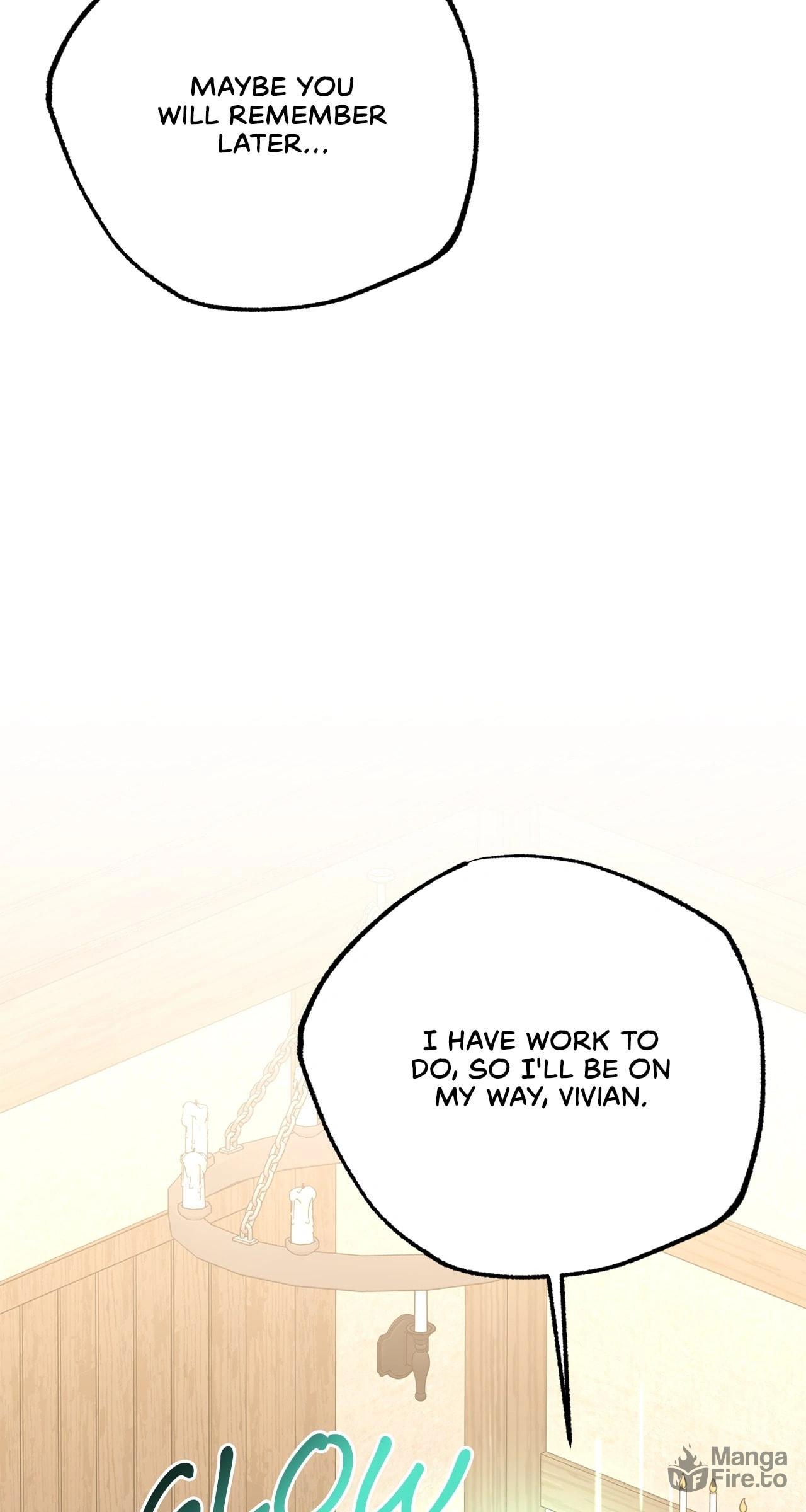 Let Me Kidnap the Male Lead – Chapter 22 page 23