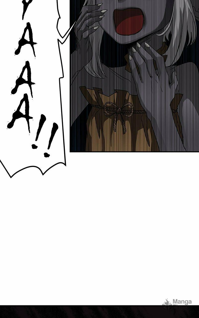 Lord of Goblins (Colored) – Chapter 17 page 41