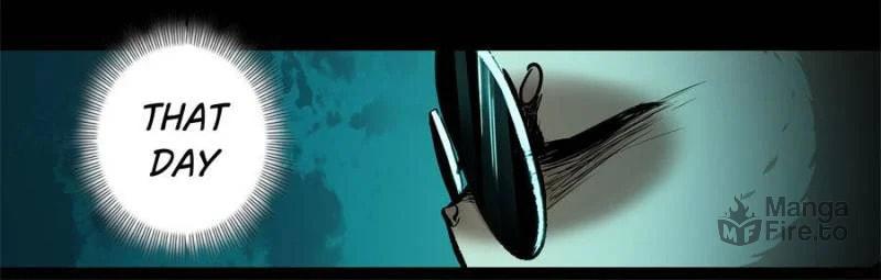 Alien Abyss: Restart Era – Chapter 25 page 5