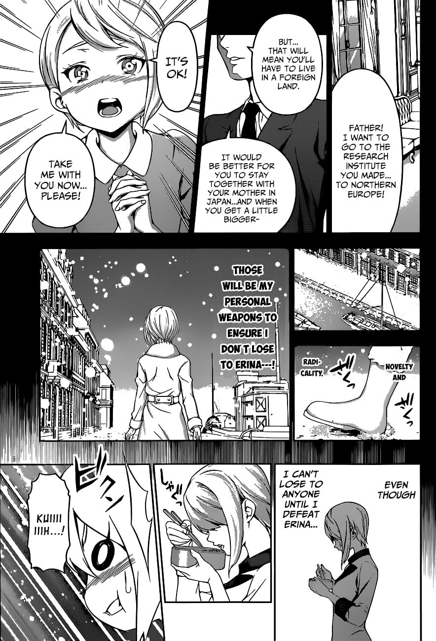 What Belongs in the Box page 15