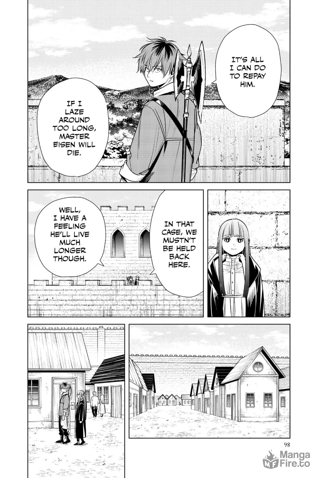 Liberation Festival page 14