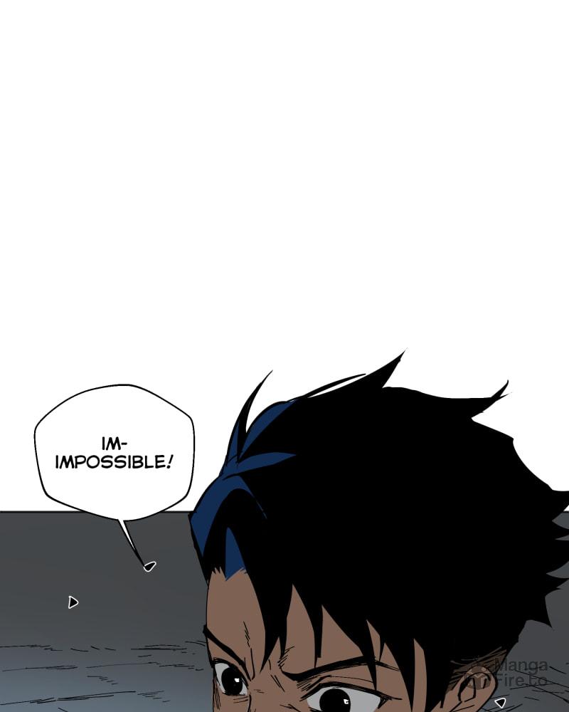 Black Sun – Chapter 1 page 74