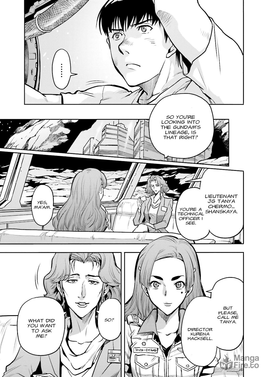Val Walo page 5