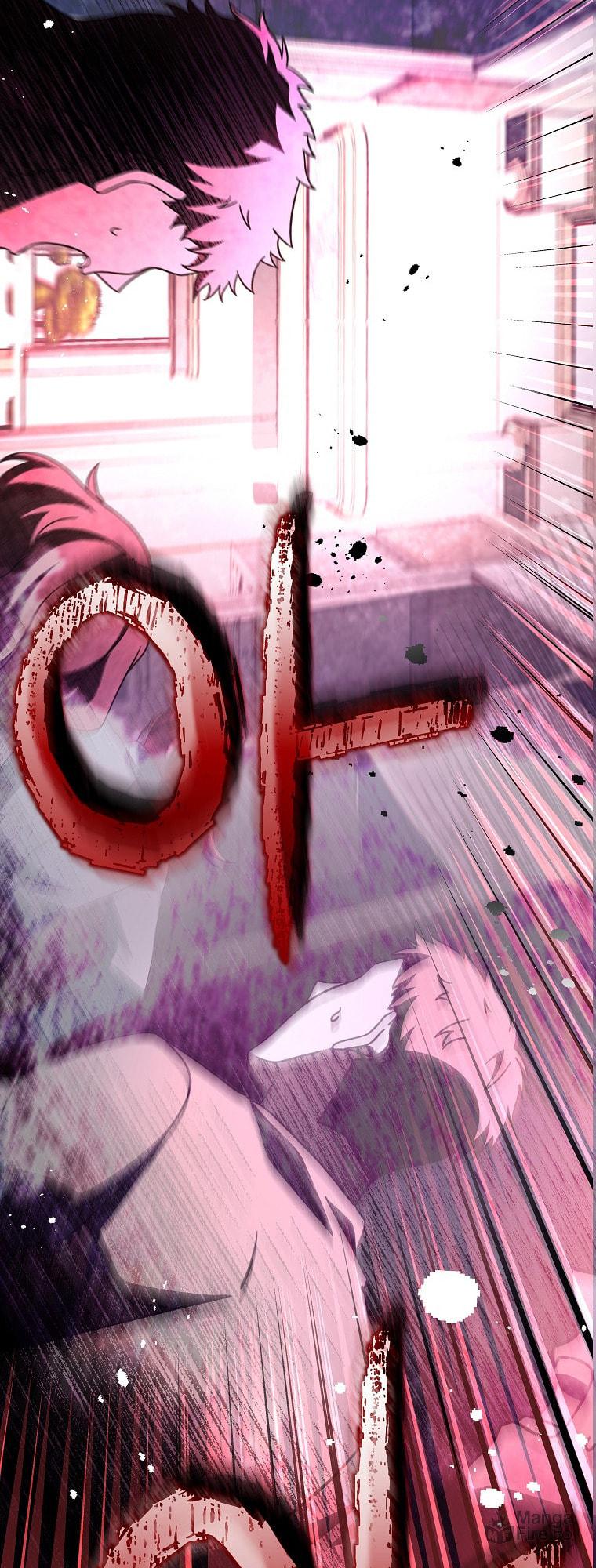 The Novel's Extra – Chapter 9 page 47