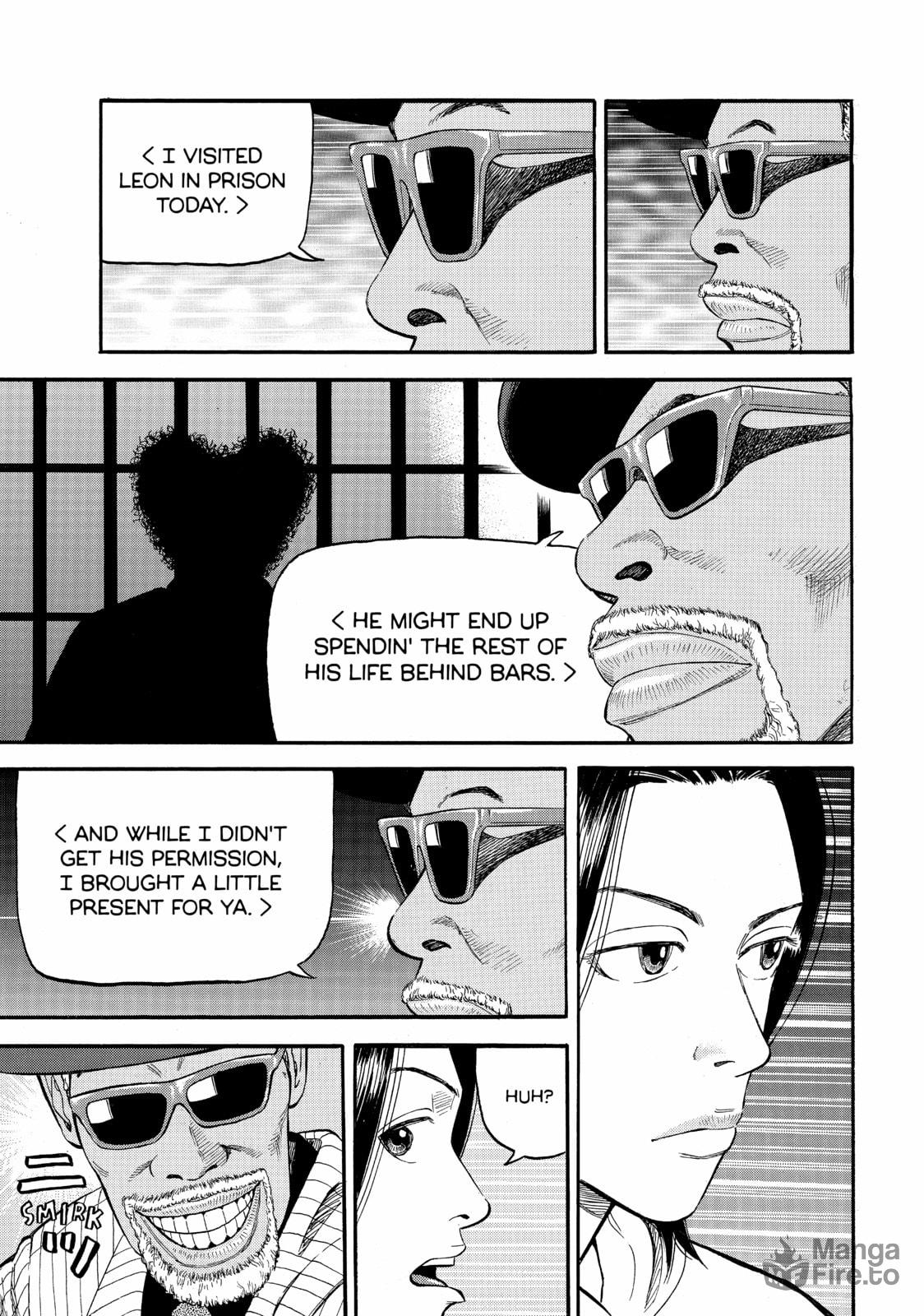 BECK – Chapter 38 page 38