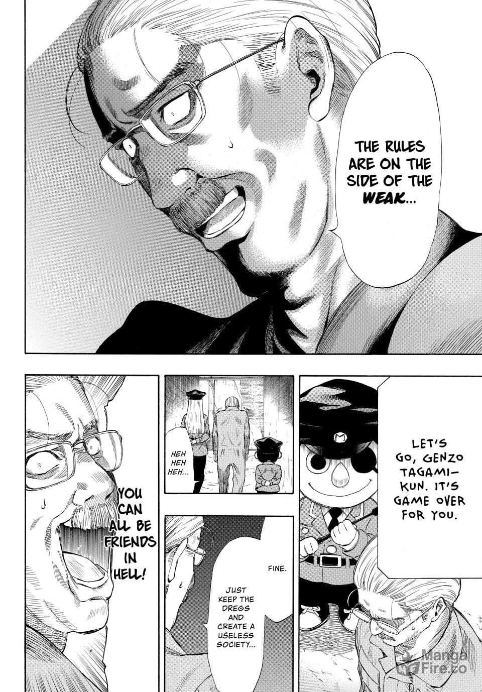 Now Everyone Make Your Calculations and… Create "Nice Relationships" page 9