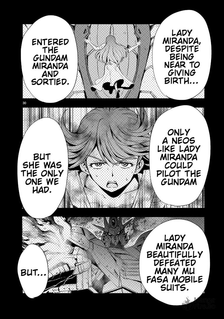 Repeat page 29
