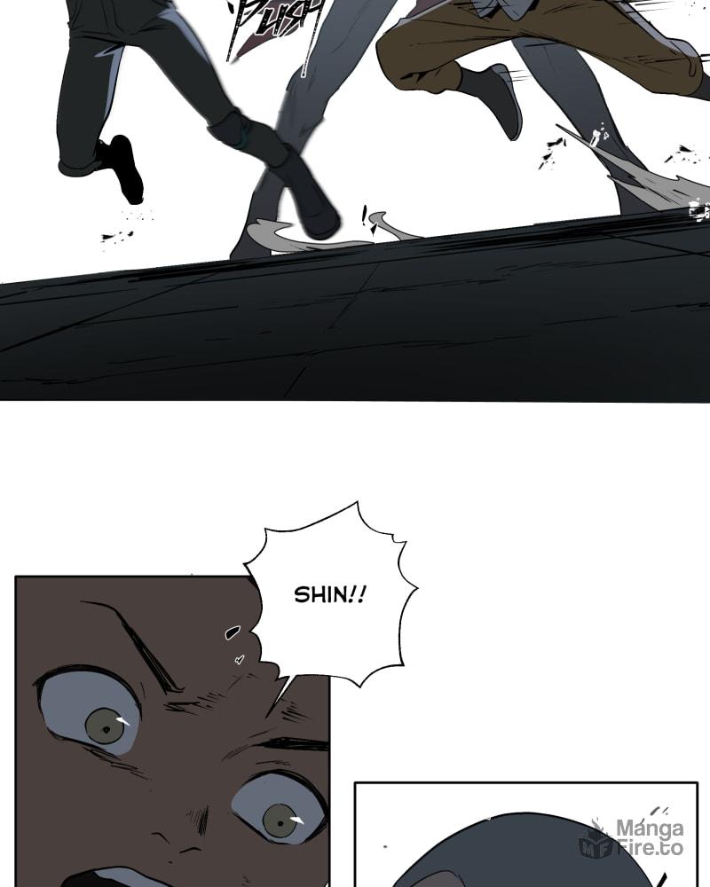 Black Sun – Chapter 13 page 9